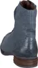 Josef Seibel Buty Sanja 01, 76501VL160515 Podgląd zdjęcia produktu 3