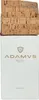Adamus Dry Gin Organic 44,4% Vol. 0,7l Produktbild-Vorschau 1