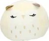 Squishmallows - Flip-A-Mallows 12 cm (5") - peluche 2 in 1 Anteprima dell’immagine prodotto 3