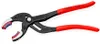 KNIPEX Siphon-und Connectorenzange Produktbild-Vorschau 8