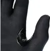 Schnittschutzhandschuhe Schnittstop Pro Gre 10 blau/schwarz Produktbild-Vorschau 2