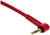 Sony MDR-ZX310 Kopfhörer Rot Produktbild-Vorschau 17