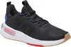 ADIDAS RACER TR23 Herren Sportschuhe IG7328 - blau r. 43 ⅓ Produktbild-Vorschau 27
