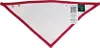 Babybugz Bandana Bib Produktbild-Vorschau 2