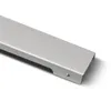 Edelstahl Premium Duschrinne SlimLine - 80 cm Komplettset Produktbild-Vorschau 4