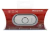 Honeywell Zubehör Vertikaler Funk Taster LED-Anzeige weiß Produktbild-Vorschau 5