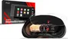 Matte Autodisplayfolie für Audi S3 8V Virtual Cockpit Produktbild-Vorschau 1
