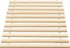 Vipack Hausbett inkl. Rolllattenrost, Liegefläche 90 x 200 Produktbild-Vorschau 5