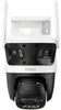 Imou VIDEOCAMERA SORVEGLIANZA CRUISER PANO Z - Telecamera Anteprima dell’immagine prodotto 7