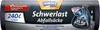 Swirl Schwerlast-Abfallsack 216199 240l 5St. Produktbild-Vorschau 9