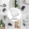 WeLock Gateway/Bridge WiFi Box 3 Anteprima dell’immagine prodotto 7