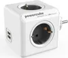 PowerCube Original USB, Ladegerät und Reiseadapter mit Produktbild-Vorschau 1