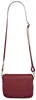 Bruno Banani Umhängetasche Samea Damen bordeaux Produktbild-Vorschau 7