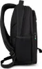 Urban Factory Dailee, Stadt, Uni, 43,9 cm (17.3"), Produktbild-Vorschau 3