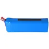 Akumulator pasujący do JBL Charge 2 Plus, MLP912995-2P 3,7 Podgląd zdjęcia produktu 4