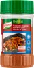 Przyprawa do gyrosa 500 g - Knorr Podgląd zdjęcia produktu 1
