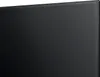 Hisense 55U6NQ 139 cm (55 Zoll) Fernseher 4K Mini LED ULED Produktbild-Vorschau 18