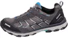 Meindl Activo GTX Herren Gore Tex Wander Trekkingschuhe : Produktbild-Vorschau 30