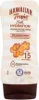 Hawaiian Tropic Silk Hydration Protective Sonnenlotion LSF Náhled obrázku produktu 11