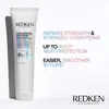 Bezoplachová péče pro posílení vlasů Acidic Perfecting Náhled obrázku produktu 8