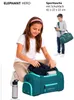 Sporttasche Schulsport Tasche Elephant Hero Signature Sport Produktbild-Vorschau 9