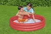 Bestway® Planschbecken Splash 'n Smile™ Ø 102 x 25 cm, Produktbild-Vorschau 2
