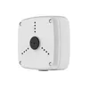 Dahua Technology PFA122 Sicherheitskamera Zubehör Produktbild-Vorschau 1