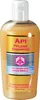 Api Gelee Royale Shampoo Honig 250ml Produktbild-Vorschau 4