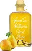 Grand Cru Williams Christ Birne 0,7L fruchtig & weich 40% Produktbild-Vorschau 1