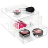 Schubladenschrank, Make-up Organizer, 2 Schubladen, 16,4 x Produktbild-Vorschau 11
