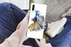 MuchoWow® Handyhülle Schutzhülle Hülle für Samsung Galaxy Produktbild-Vorschau 3