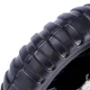 Náhradní kola pro nákupní vozík - Vyměnitelné - 2 kusy - Náhled obrázku produktu 4