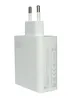 Xiaomi MDY-13-EE Chargeur 120W + câble USB-C Voir les images du produit 2