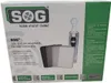 SOG WC Entlüftung Türvariante Produktbild-Vorschau 2