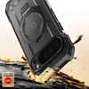 Supcase, Unicorn Beetle Grip Hülle Pixel 10 Pro XL mit Produktbild-Vorschau 3