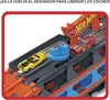 Hot Wheels City Race Transporter 2in1 Anteprima dell’immagine prodotto 5