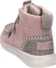 HEY DUDE Stiefeletten ELOISE , Rosa:36 Produktbild-Vorschau 28