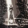 Christina Aguilera, Her Signature, Eau De Parfum, For Voir les images du produit 10