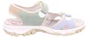 scarpe Rieker 6886694 Anteprima dell’immagine prodotto 27