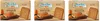 3x Mulino Bianco Fette Biscottate Volkoren 630 g Vollkorn Produktbild-Vorschau 1
