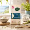Atlantik Meersalz - Alguesfinement iodées 500g Voir les images du produit 3