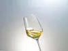 ZWIESEL GLAS Schott Zwiesel Sauvignon Blanc Weingläser Pur Produktbild-Vorschau 18