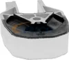 VAICO Lagerung Automatikgetriebe V25-0176 für FORD FOCUS Produktbild-Vorschau 8