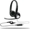 Logitech H390, Kabelgebunden, 20 - 20000 Hz, Produktbild-Vorschau 2