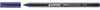 Marqueur peinture Edding pointe de rechange 780 N 0,8 mm 1 Voir les images du produit 4
