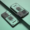 Hülle für Xiaomi 13T / 13T Pro/Redmi K60 Ultra Dual Layer Produktbild-Vorschau 4