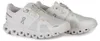 Chaussures On Cloud 6 3WF10061200 Voir les images du produit 13