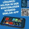 KOSMOS Ubongo! Classic Produktbild-Vorschau 9