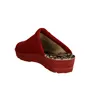 Rohde Neustadt D 2291 Schuhe Damen Hausschuhe Pantoffeln Produktbild-Vorschau 7