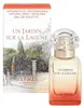 Hermès Un Jardin Sur La Lagune EDT 30 ml UNISEX Voir les images du produit 14